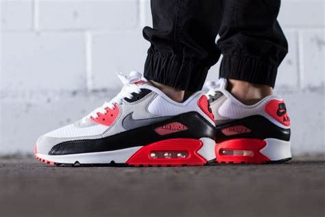 nike air max 90 replica free shipping|nike air max 90 deal.